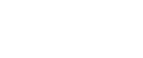 Pfizer