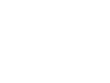 Firma jako tým